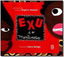 Exu E O Mentiroso