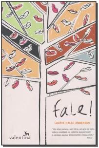 FALE!