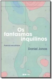 Os Fantasmas inquilinos
