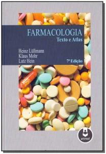 Farmacologia