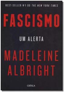 Fascismo