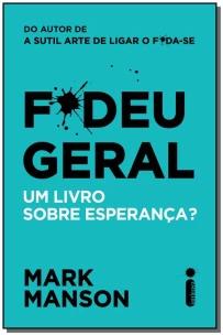 F*deu geral