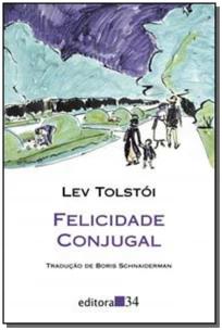 Felicidade conjugal