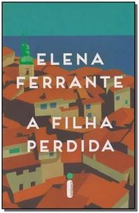 A filha perdida