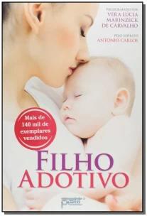 Filho adotivo