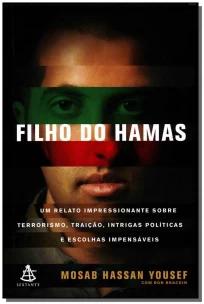 Filho do Hamas