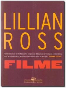 Filme