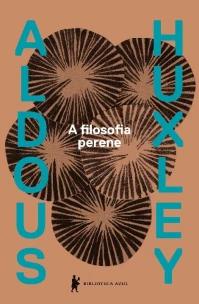 A filosofia perene