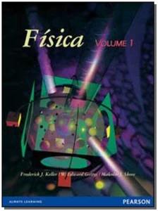 Física
