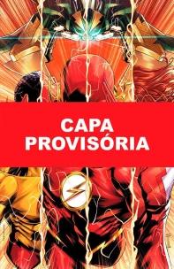 Flash - Vol. 02