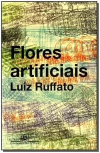 Flores artificiais