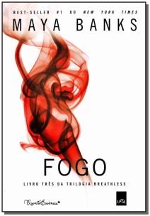 Fogo
