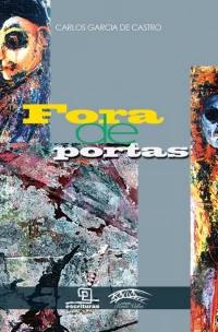 Fora de portas