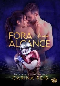 Fora do meu alcance