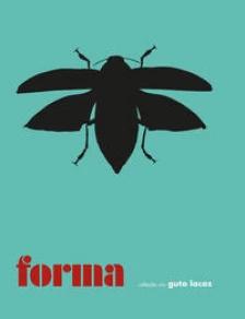 Forma