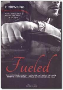 Fueled