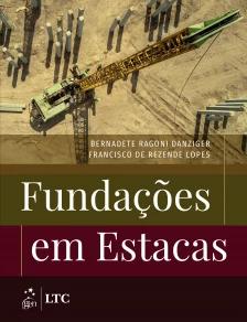 Fundações em Estacas