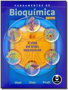 Fundamentos de Bioquímica