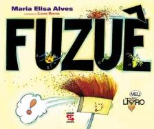 Fuzuê