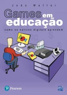 Games em Educação