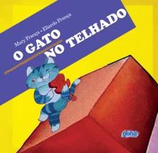 O gato no telhado