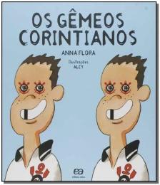 Os gêmeos Corintianos