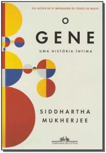 O gene