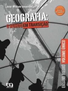 Geografia