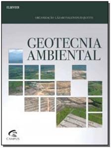 Geotecnia Ambiental