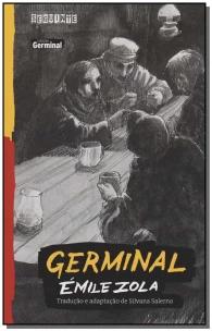 Germinal