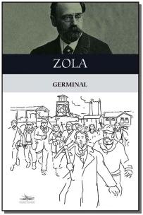 Germinal
