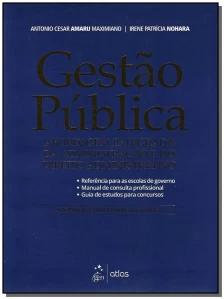 Gestão Pública