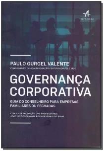 Governança Corporativa
