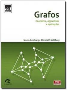 Grafos