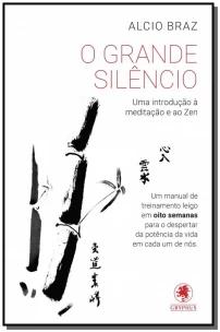 O Grande Silêncio