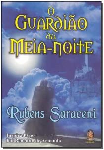 Guardião da Meia Noite, O