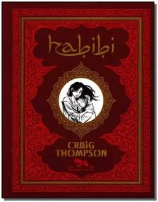 Habibi