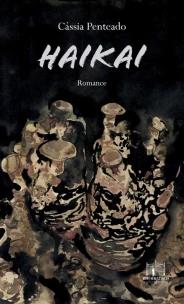 Haikai