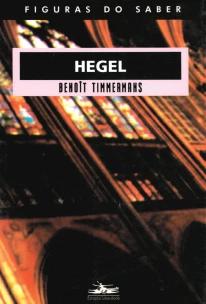 Hegel