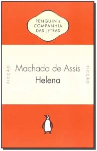 Helena