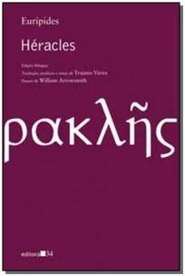 Héracles