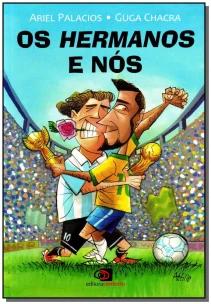 Os hermanos e nós