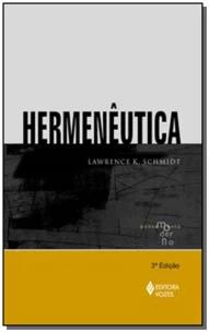 Hermenêutica