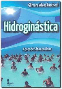 Hidroginástica