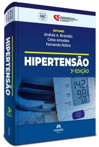 Hipertensão