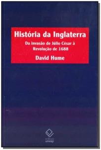 História da Inglaterra - 2ª edição