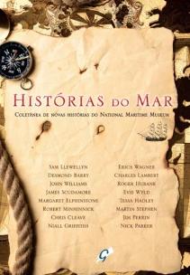 Histórias do mar