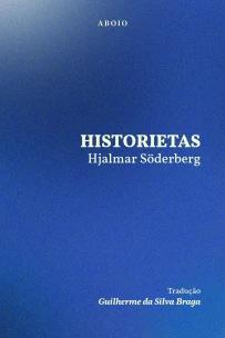 Historietas