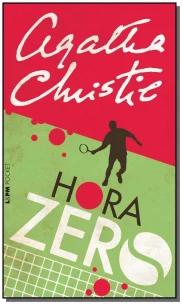 Hora Zero - Pocket
