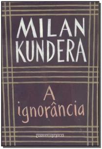 A ignorância